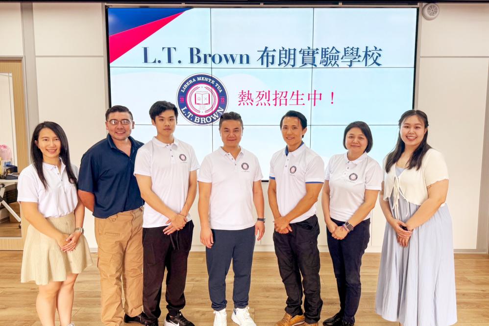 ALL_about_25J21_YXKavXAn6R ALL_about_25J21_YXKavXAn6R