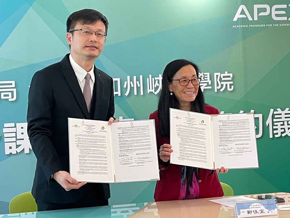 ALL_about_25J21_mFQBVqiJEa ALL_about_25J21_mFQBVqiJEa