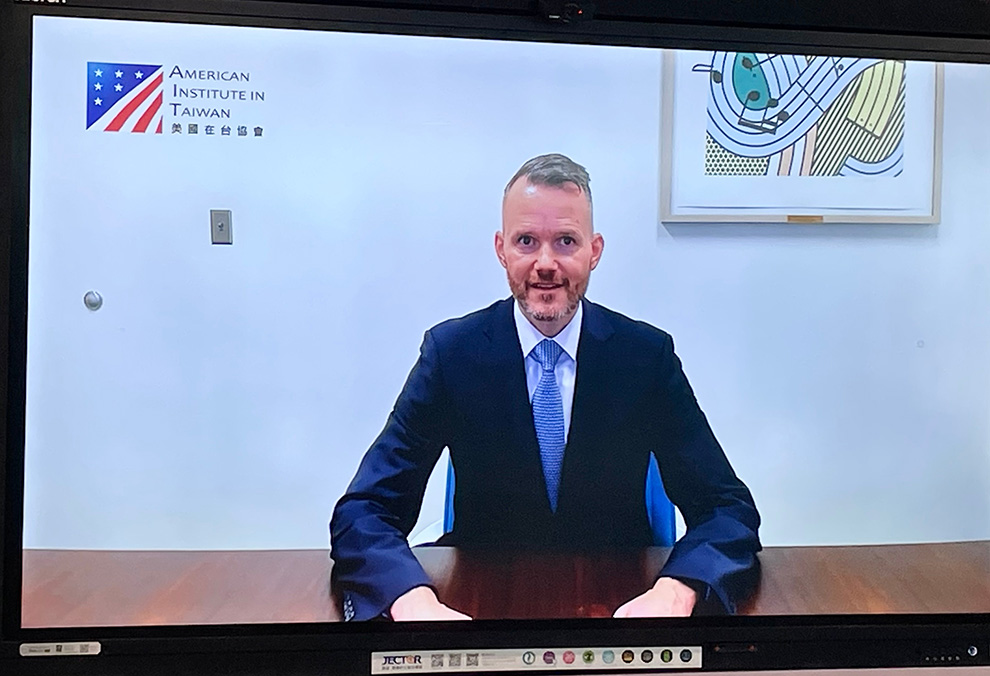 ALL_about_25J21_q70wB2DXSy ALL_about_25J21_q70wB2DXSy