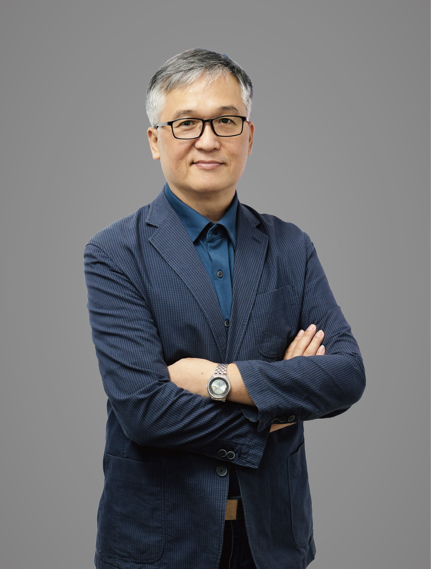 ALL_about_26A16_2yJ2ZOYJ1p