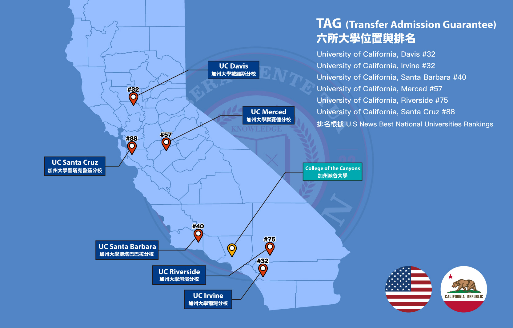 ALL_about_26B24_0LBWIdEjZT