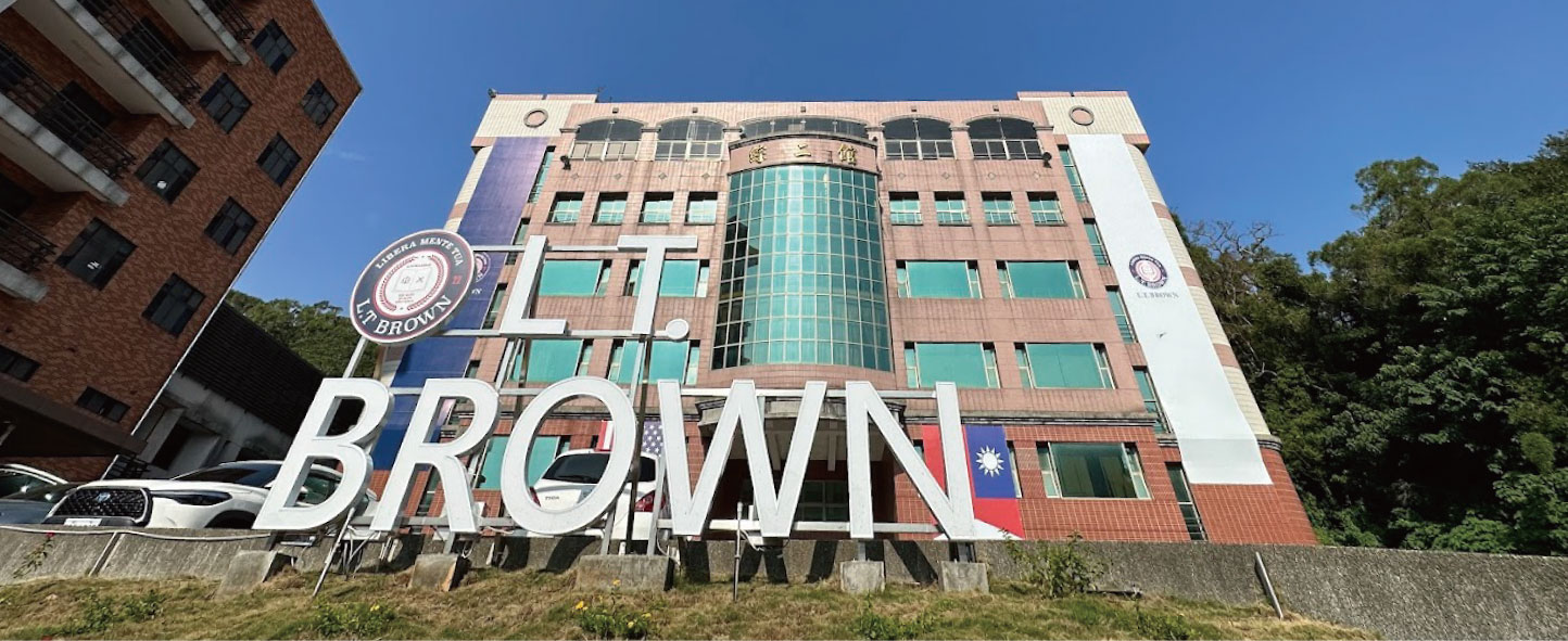 ALL_about_26C02_ufXOYioCcU