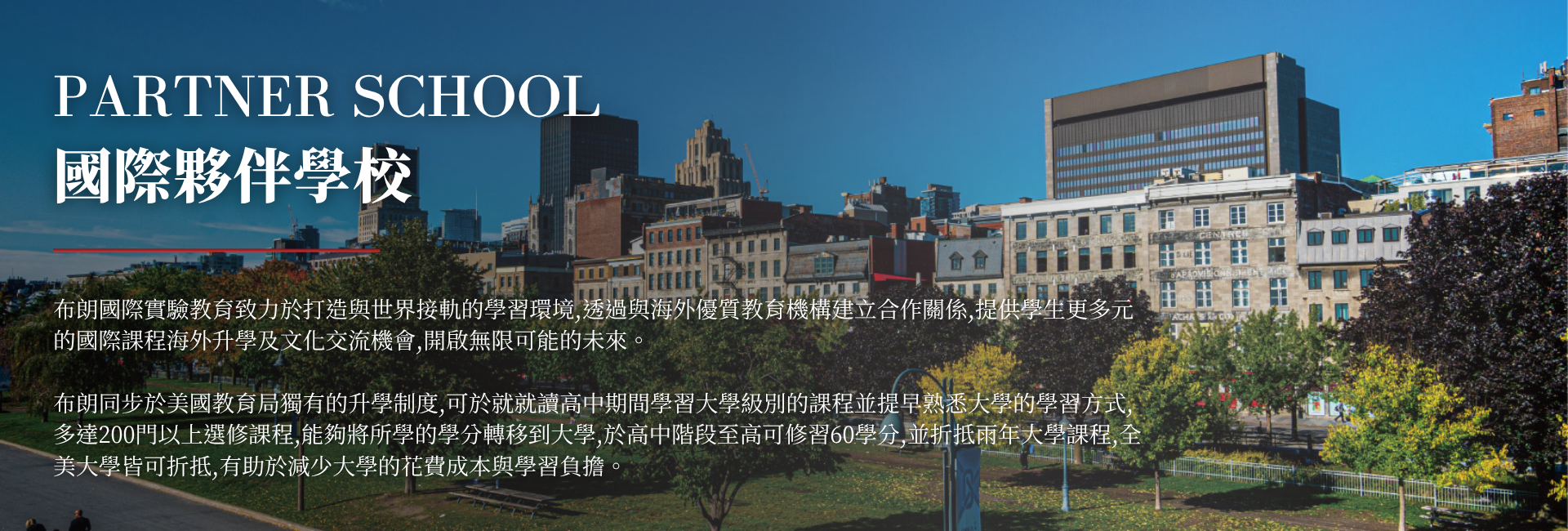 ALL_about_26G06_sd62EPlqmc