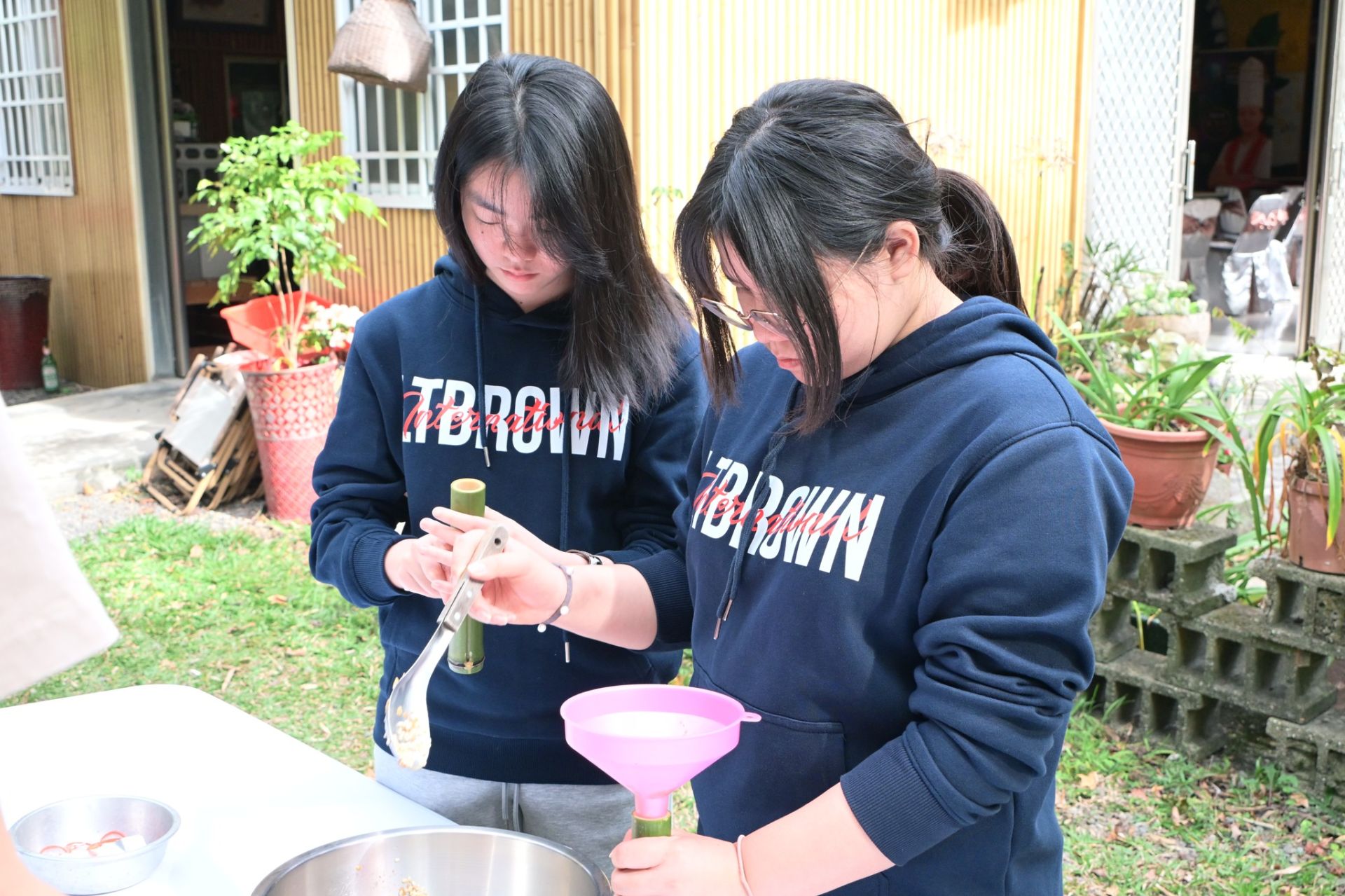 597393349_872495509053754_7464190881666337870_n