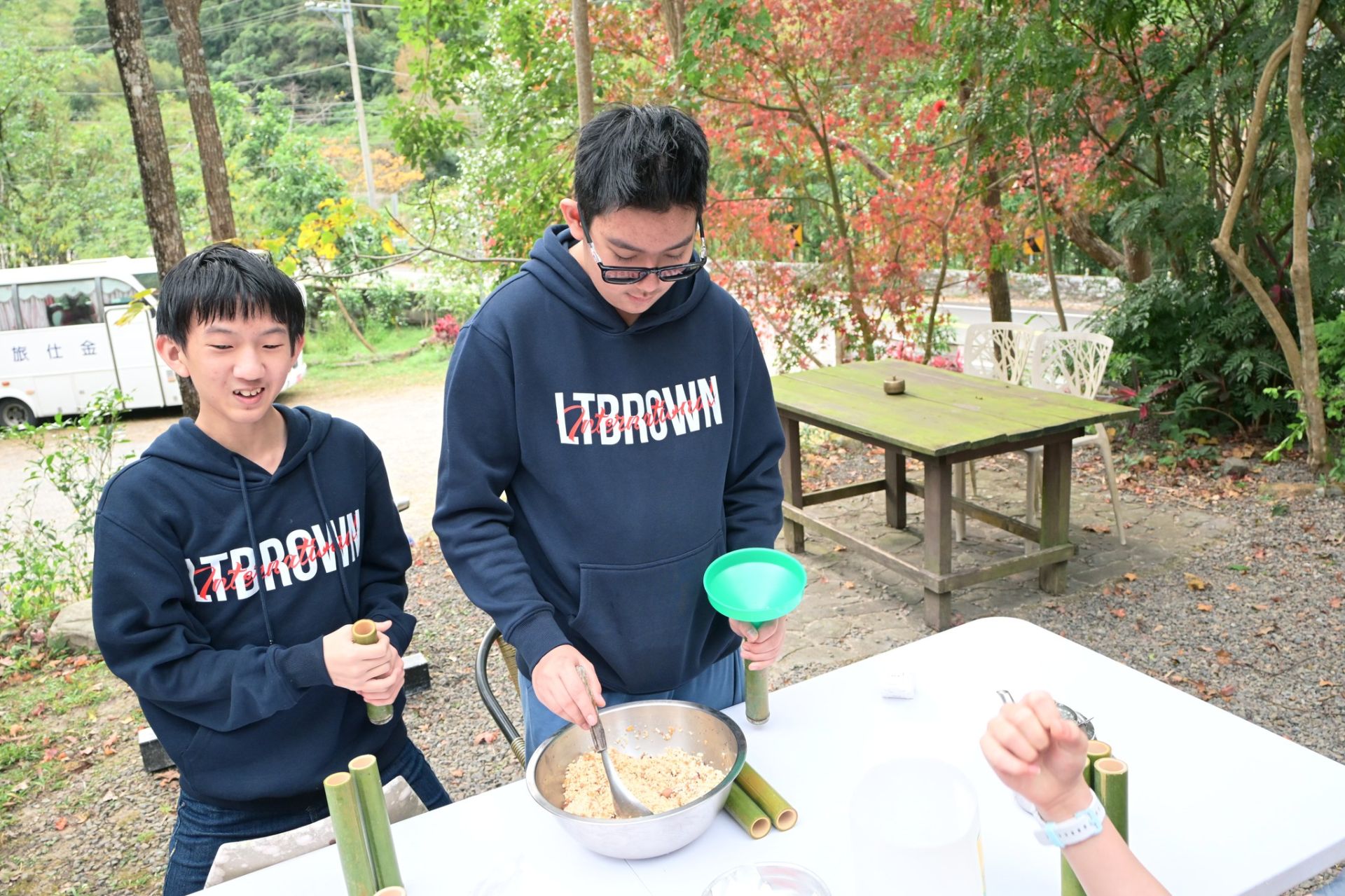 600314944_872495772387061_8314571616342743650_n