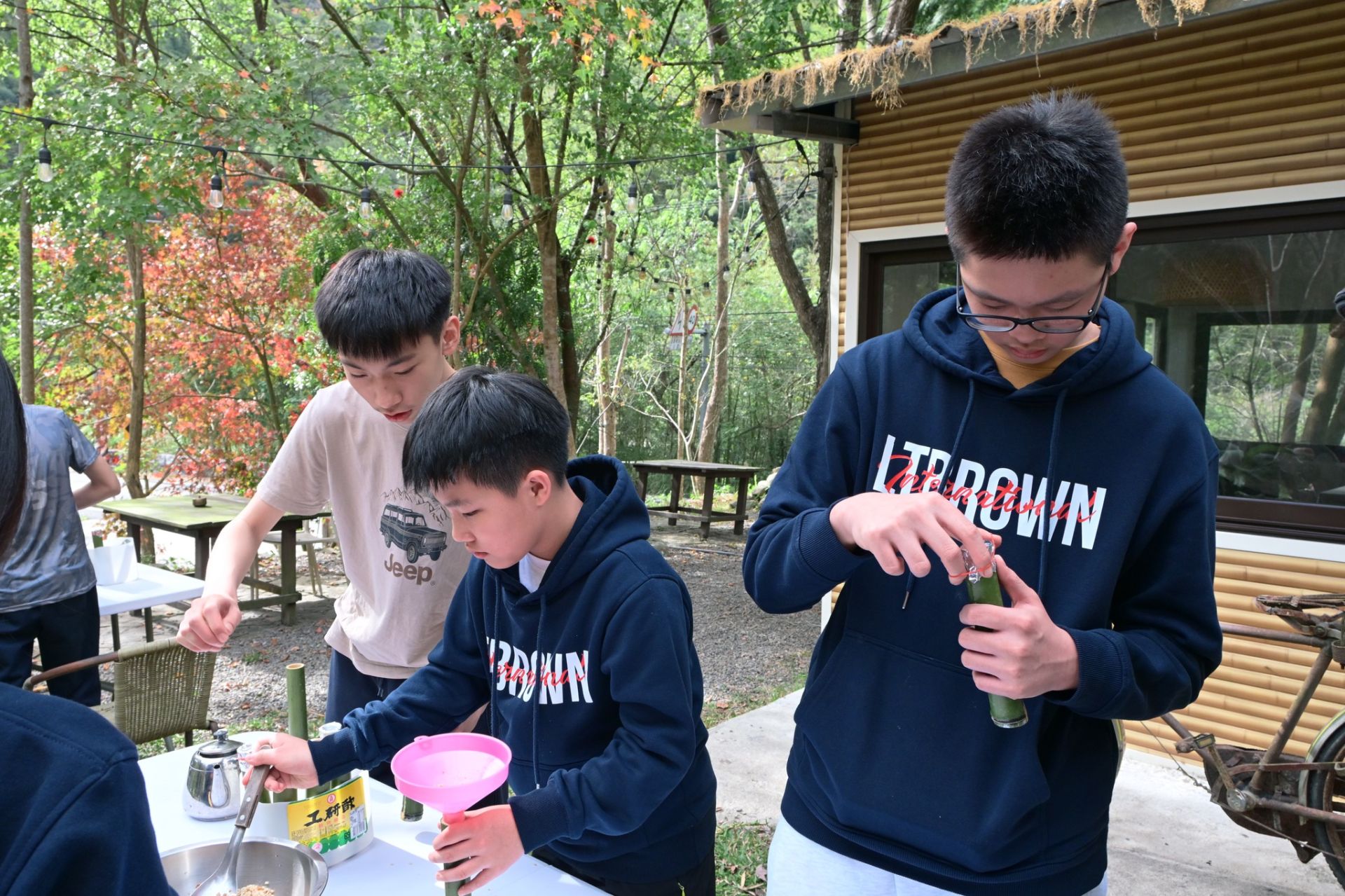 601379292_872495679053737_3277262311656139377_n