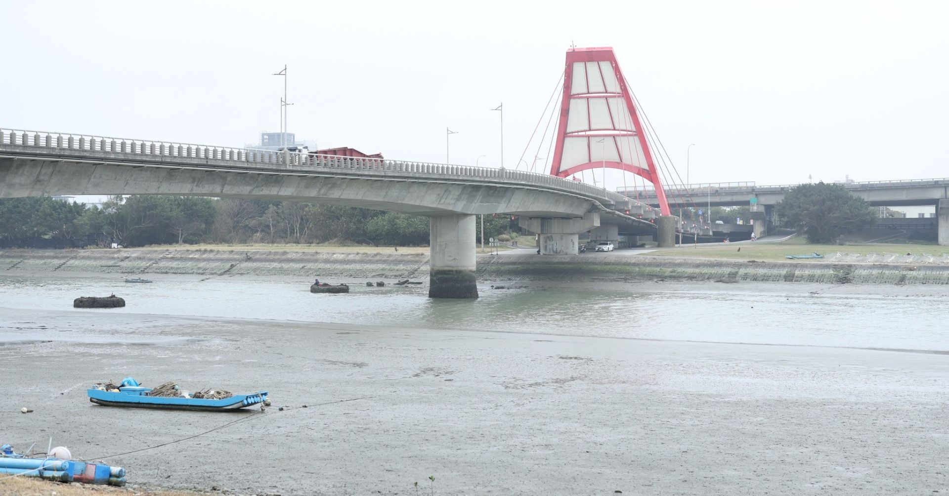 625490523_910487471921224_4940580442615481624_n 625490523_910487471921224_4940580442615481624_n