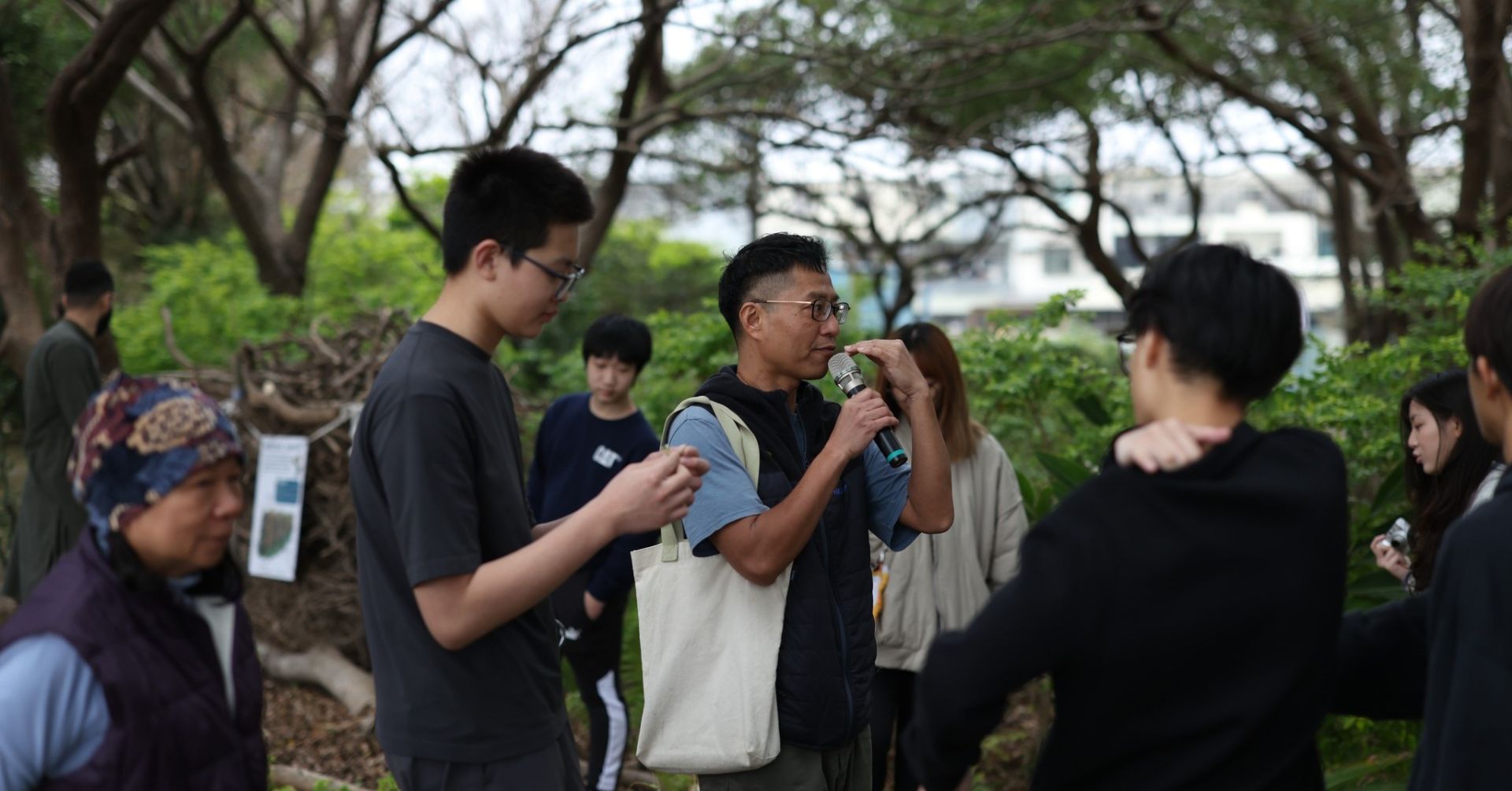 626817975_910487455254559_975148131878690902_n 626817975_910487455254559_975148131878690902_n