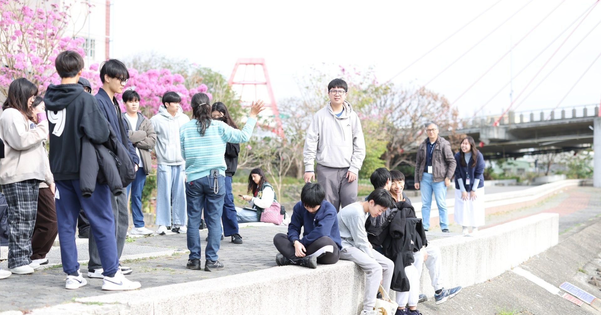 627652504_910487481921223_1726249393781785145_n 627652504_910487481921223_1726249393781785145_n