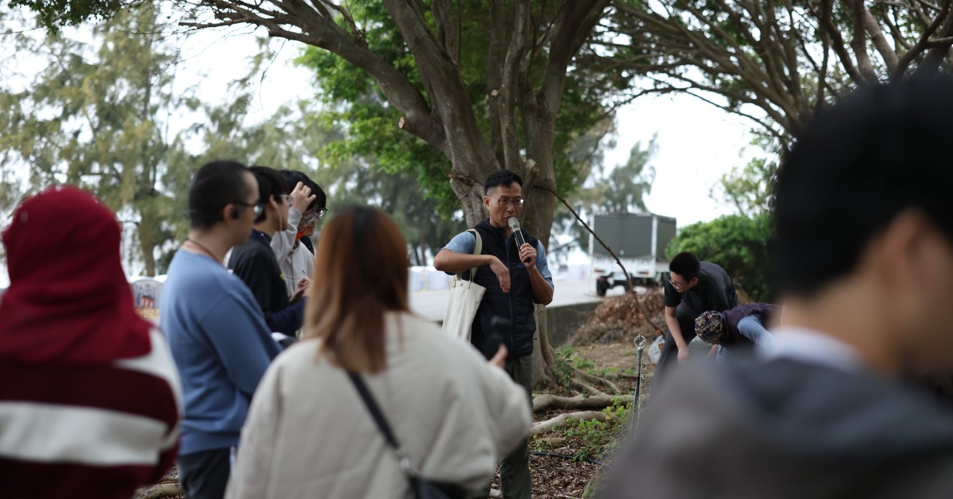 627658676_910487468587891_7390500115412296327_n 627658676_910487468587891_7390500115412296327_n