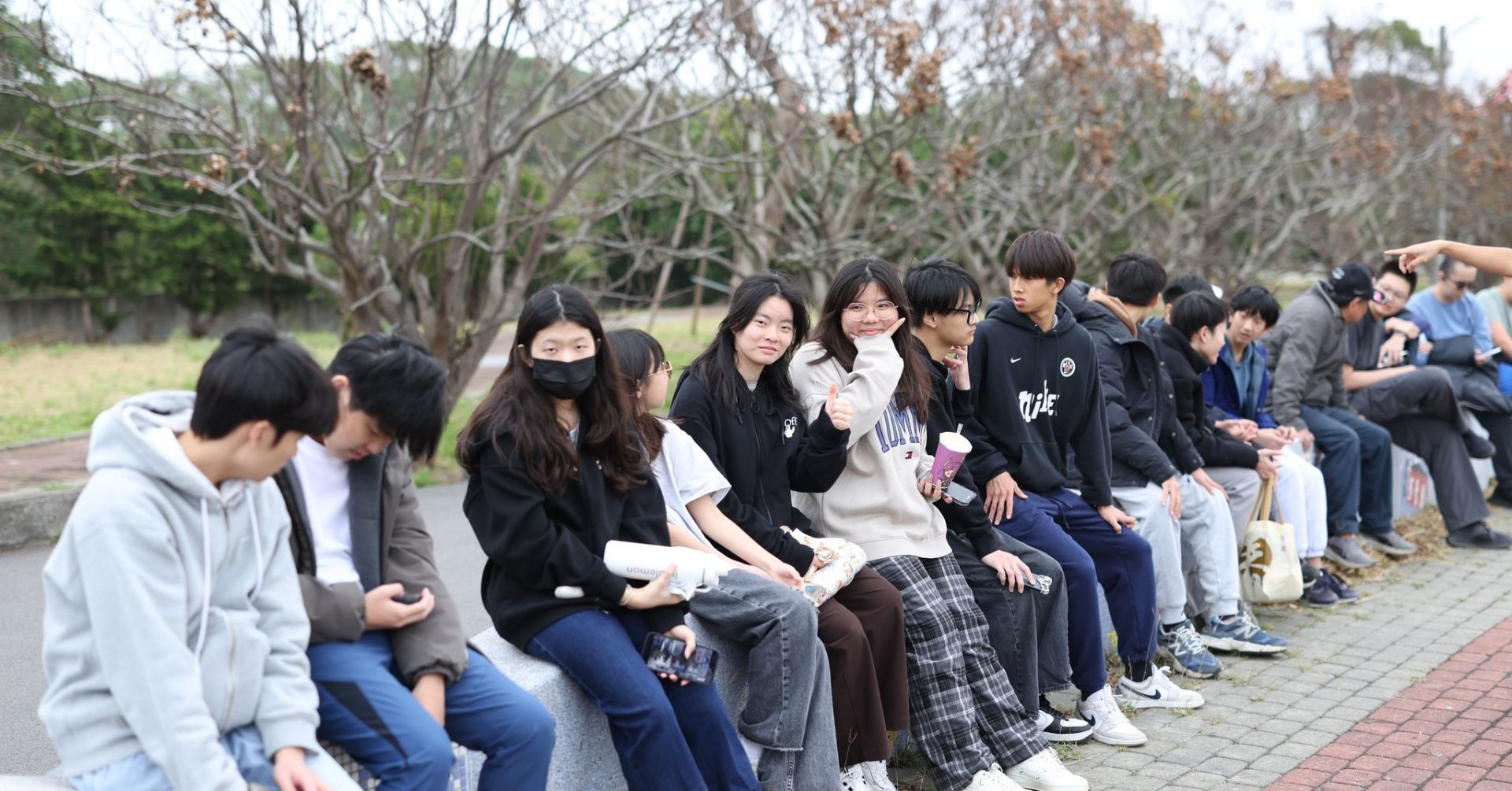 627666779_910487488587889_7843727672654753865_n 627666779_910487488587889_7843727672654753865_n