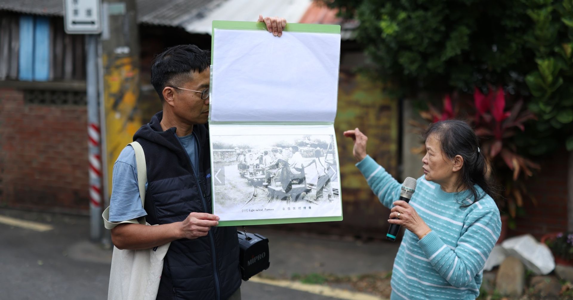 628052791_910487395254565_5962457321941595208_n 628052791_910487395254565_5962457321941595208_n