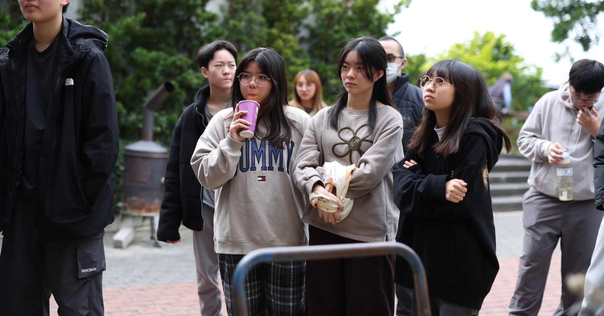 628058028_910487451921226_3520433439085799257_n 628058028_910487451921226_3520433439085799257_n