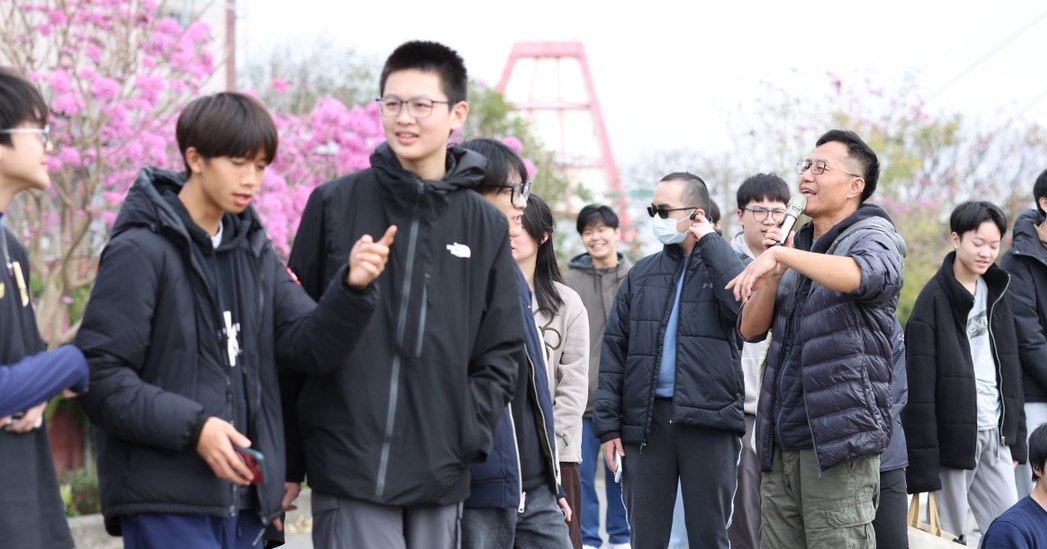 629319159_910487341921237_186846670593670638_n 629319159_910487341921237_186846670593670638_n