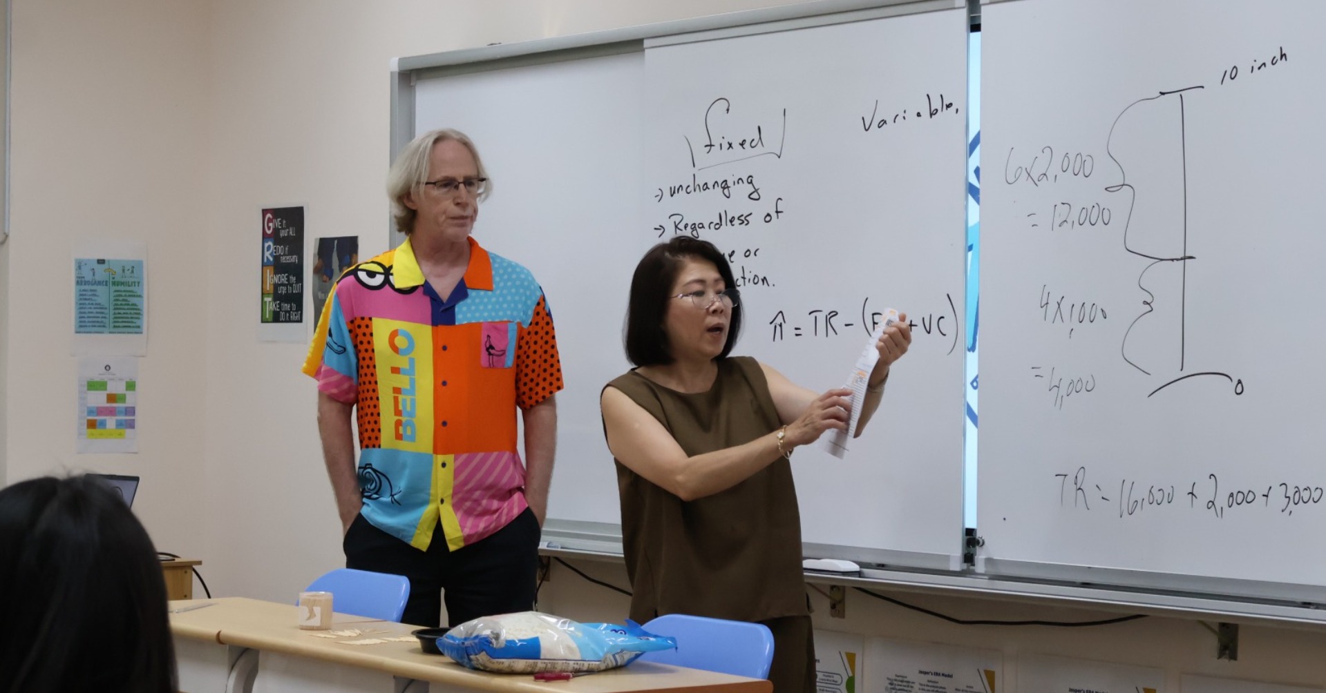 626817975_910487455254559_975148131878690902_n