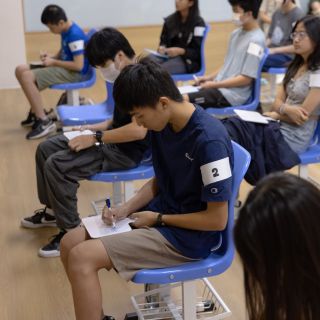 ALL_campus_25G30_Q22P5ugKbJ