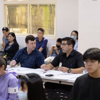 ALL_campus_25G30_ePyUCxk2Xd