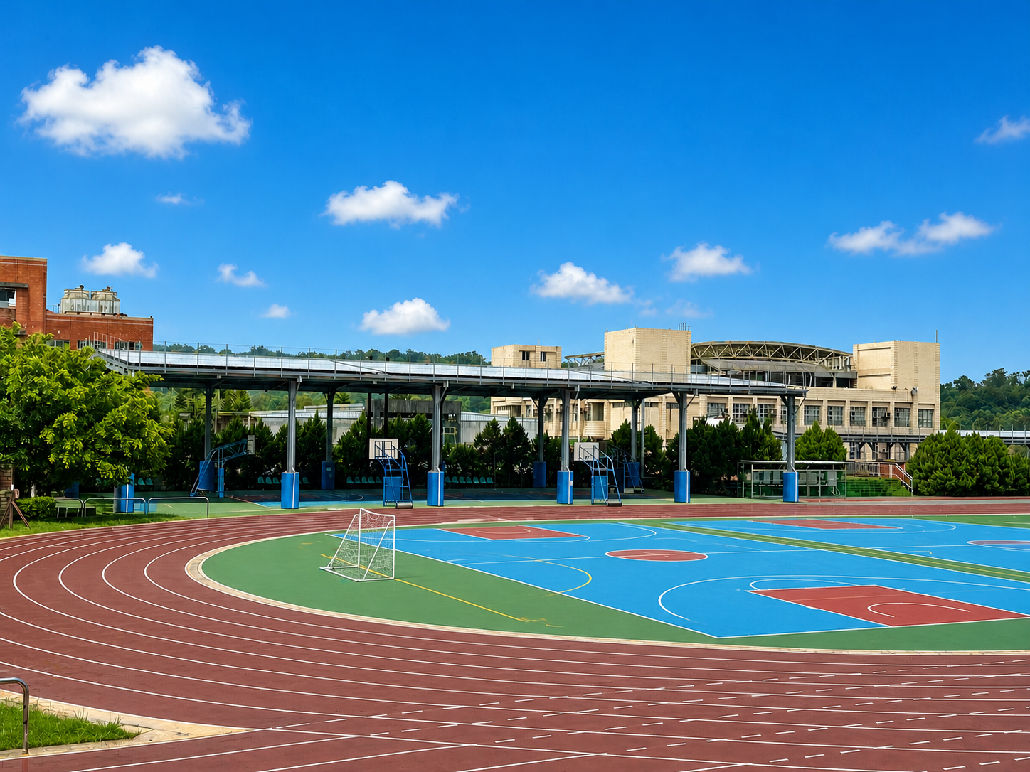 ALL_enroll_photo_26I10_NWraDpQ7MV