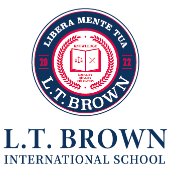 L.T.Brown-LOGO-06