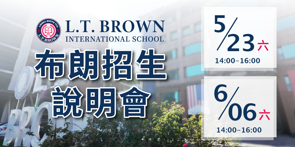 ALL_home_hotnews_26D29_s4QPTVRagA